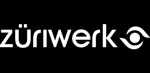 Logo-Zueriwerk-v03