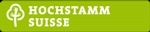 hochstamm_suisse_en_web_1