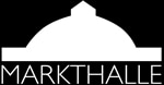 logo_markthalle