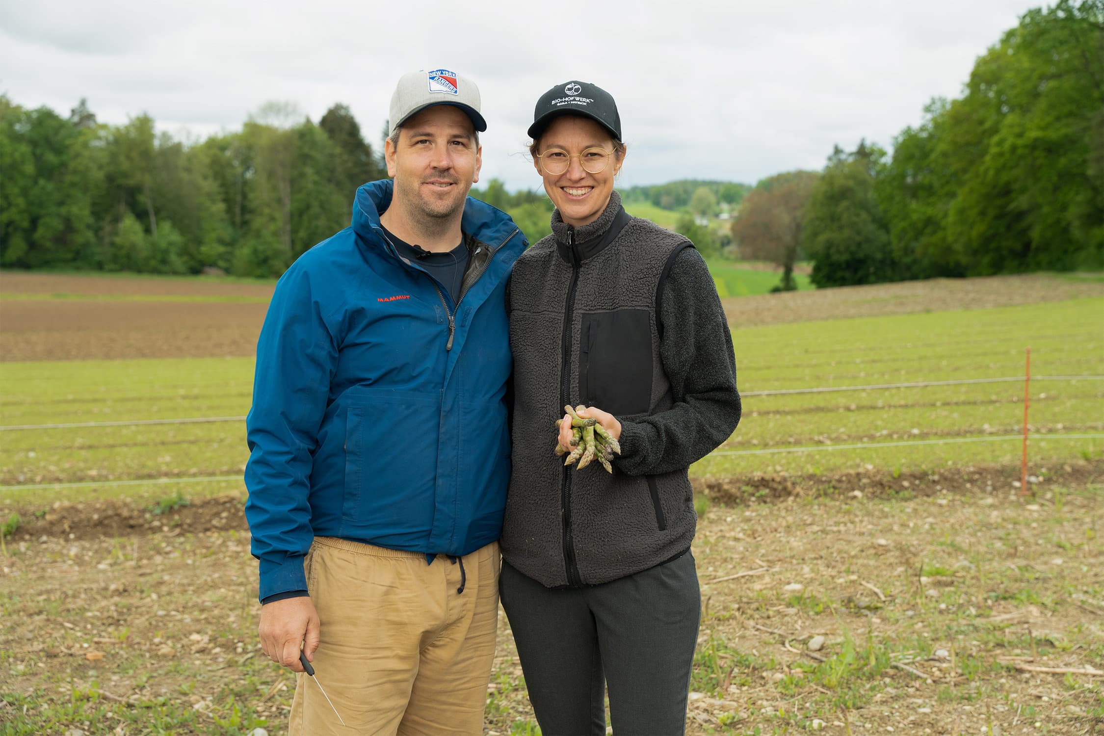 DSC01922 - Sara_Patrik_Bio Hofwerk