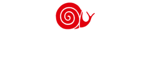 SlowFood_Switzerland_Logo