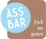 Aessbar_Logo