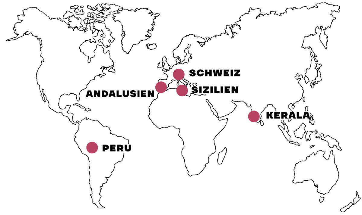 Producers_Crowd_Container_World_Map_2022
