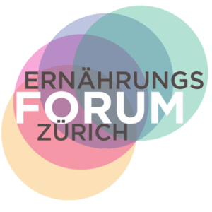 EFZ_logo
