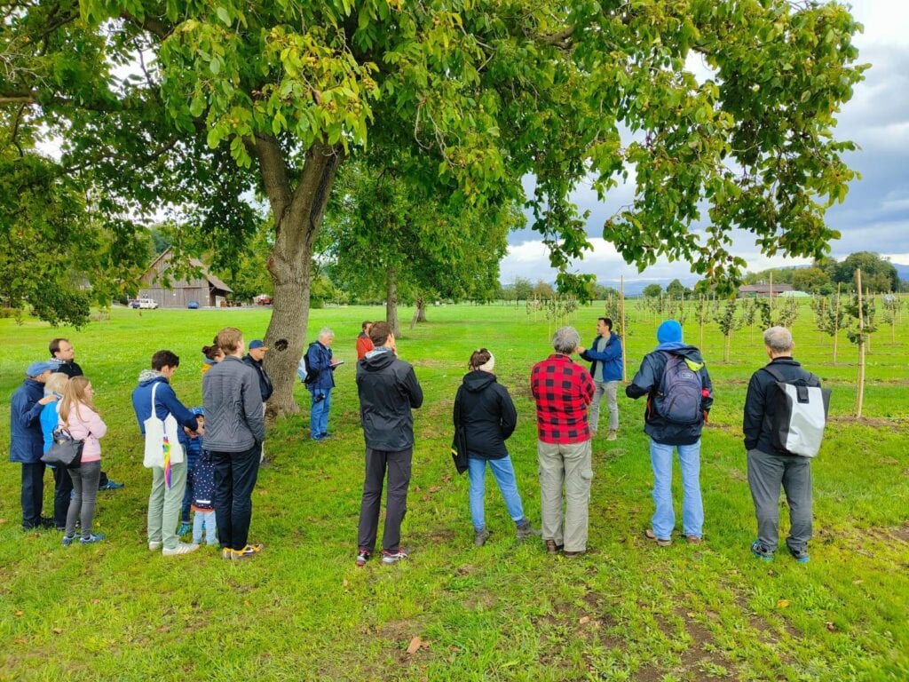 220917_Haselnuss_Führung_2