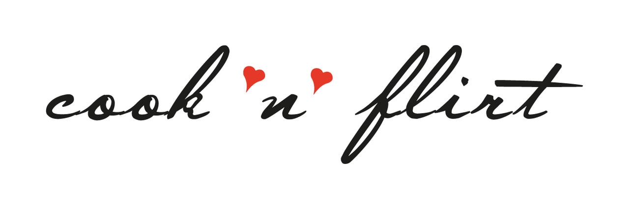 CooknFlirt_Logo_Cross_@2x-100