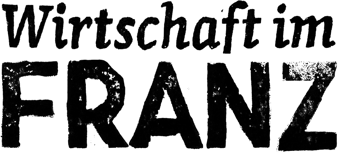 FRANZ_logo_big