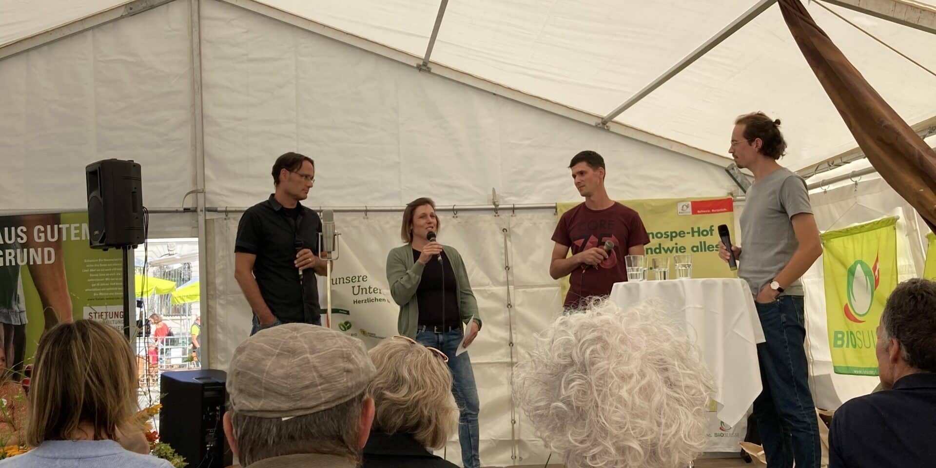 2024_FoodTalk_BE_Bio-Maerit_1