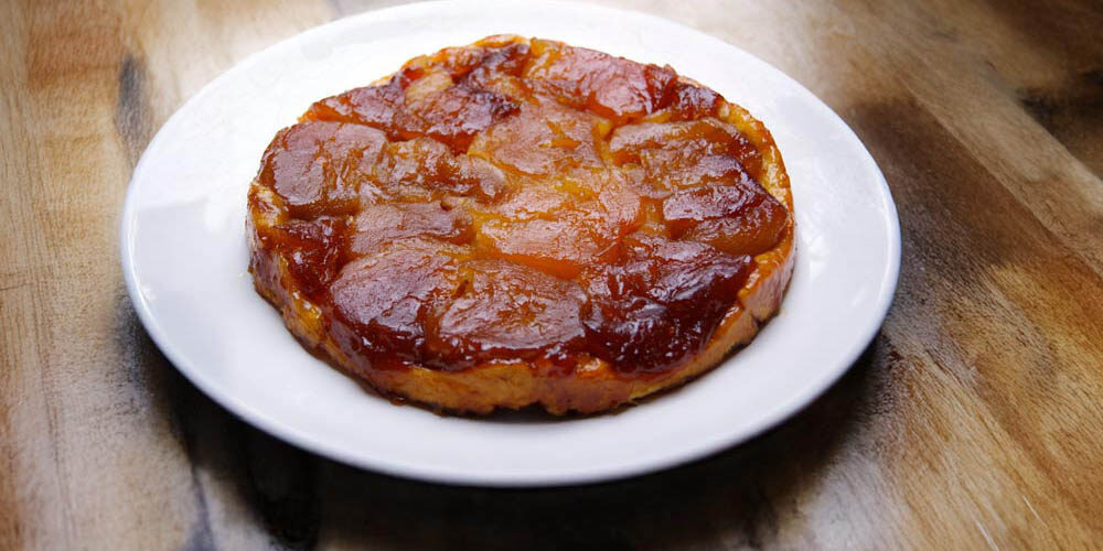 CrowdContainer_Tarte-Tatin_Andi_Handke_Pfirsiche
