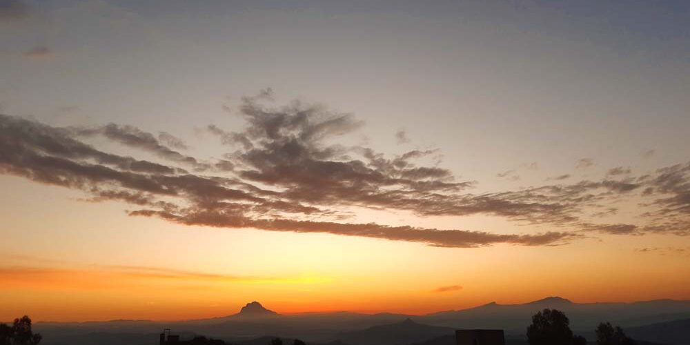 CrowdContainer_Valdibella_L'ombelico_del_mondo