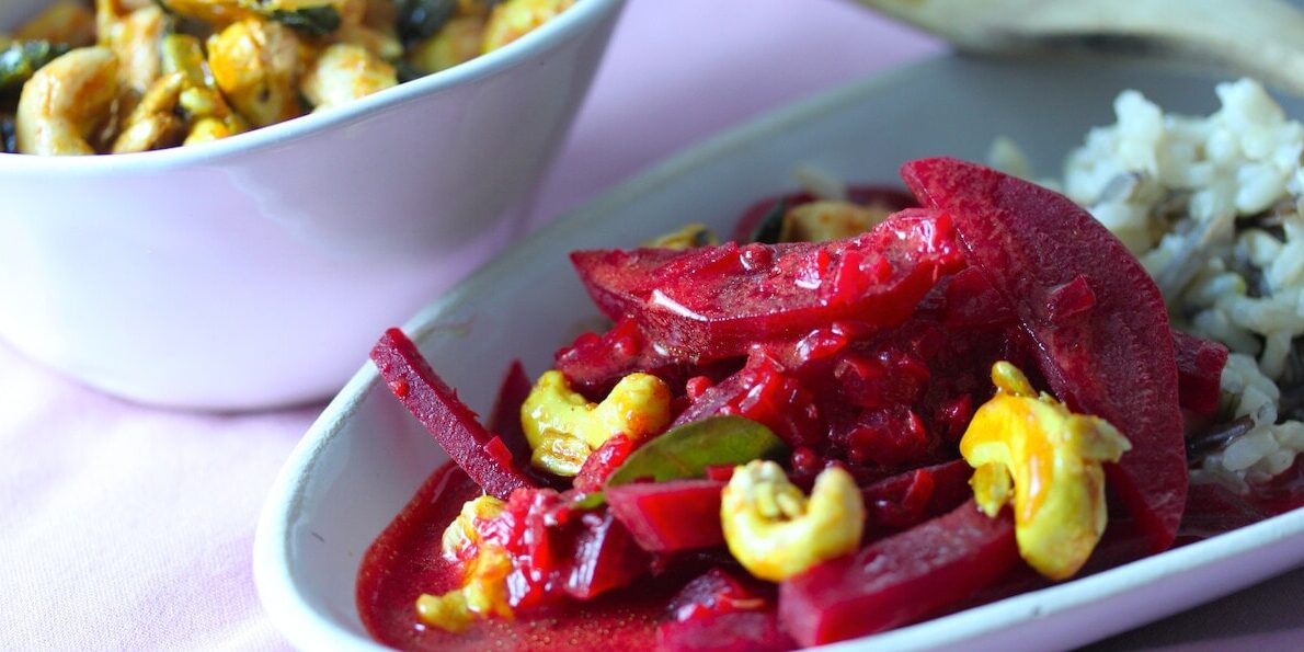 rezept-ayurveda-randen-curry-1