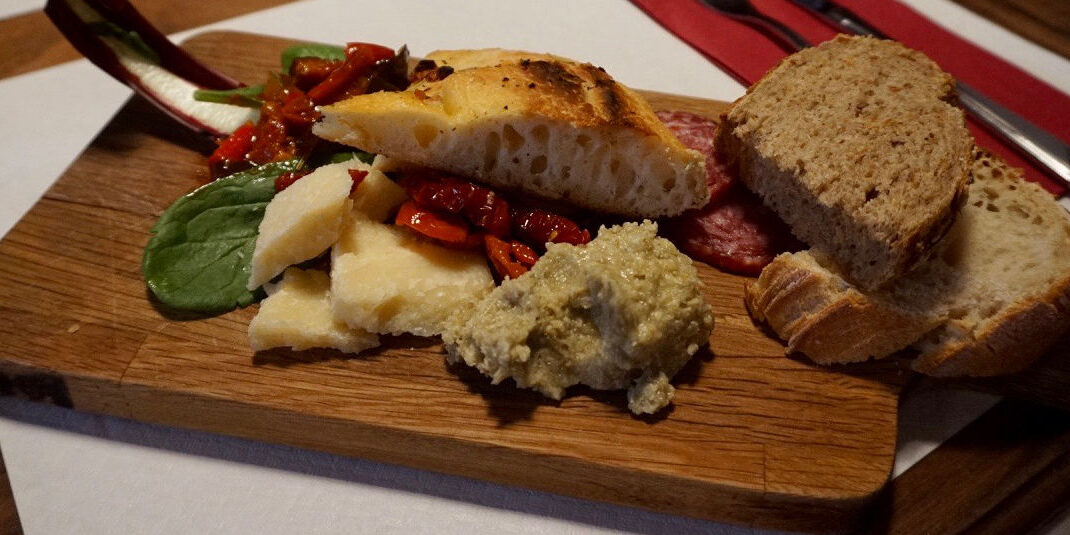 recipe_lentil_paste_holzschopf_title-1